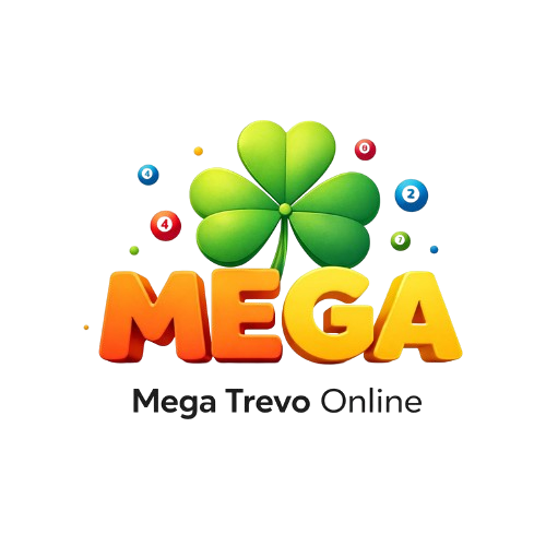 Mega Trevo Online